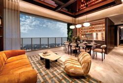 Zion Road (D10), Condominium #639468421